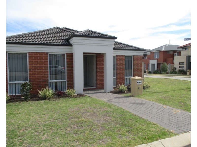5 Dudson Street, Baldivis WA 6171