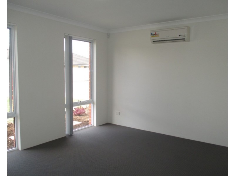 5 Dudson Street, Baldivis WA 6171