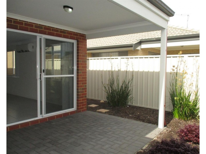5 Dudson Street, Baldivis WA 6171
