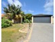 170  Grand Ocean Boulevard, Port Kennedy WA 6172
