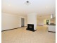 170  Grand Ocean Boulevard, Port Kennedy WA 6172
