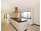 170  Grand Ocean Boulevard, Port Kennedy WA 6172