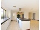 170  Grand Ocean Boulevard, Port Kennedy WA 6172