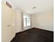 170  Grand Ocean Boulevard, Port Kennedy WA 6172