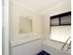 170  Grand Ocean Boulevard, Port Kennedy WA 6172