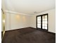 170  Grand Ocean Boulevard, Port Kennedy WA 6172
