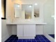 170  Grand Ocean Boulevard, Port Kennedy WA 6172