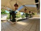 170  Grand Ocean Boulevard, Port Kennedy WA 6172