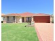 5 Brussels Circuit, Port Kennedy WA 6172