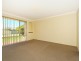 5 Brussels Circuit, Port Kennedy WA 6172
