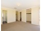 5 Brussels Circuit, Port Kennedy WA 6172