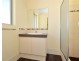 5 Brussels Circuit, Port Kennedy WA 6172