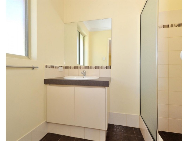 5 Brussels Circuit, Port Kennedy WA 6172