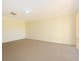 5 Brussels Circuit, Port Kennedy WA 6172