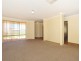 5 Brussels Circuit, Port Kennedy WA 6172