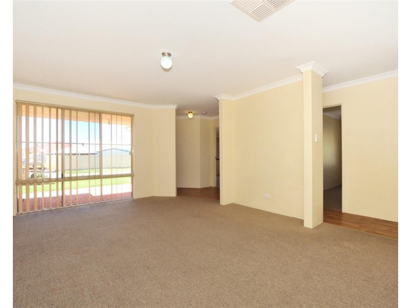 5 Brussels Circuit, Port Kennedy WA 6172