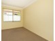 5 Brussels Circuit, Port Kennedy WA 6172
