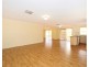 5 Brussels Circuit, Port Kennedy WA 6172