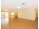 5 Brussels Circuit, Port Kennedy WA 6172