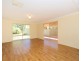 5 Brussels Circuit, Port Kennedy WA 6172