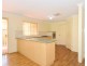 5 Brussels Circuit, Port Kennedy WA 6172