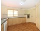 5 Brussels Circuit, Port Kennedy WA 6172