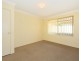 5 Brussels Circuit, Port Kennedy WA 6172