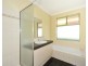 5 Brussels Circuit, Port Kennedy WA 6172