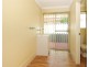 5 Brussels Circuit, Port Kennedy WA 6172