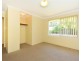 5 Brussels Circuit, Port Kennedy WA 6172