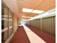 5 Brussels Circuit, Port Kennedy WA 6172