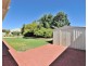 5 Brussels Circuit, Port Kennedy WA 6172