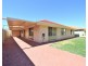 5 Brussels Circuit, Port Kennedy WA 6172