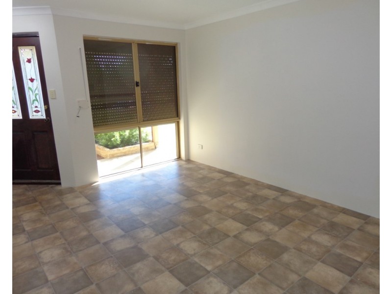 3 Gypsum Cove, Port Kennedy WA 6172