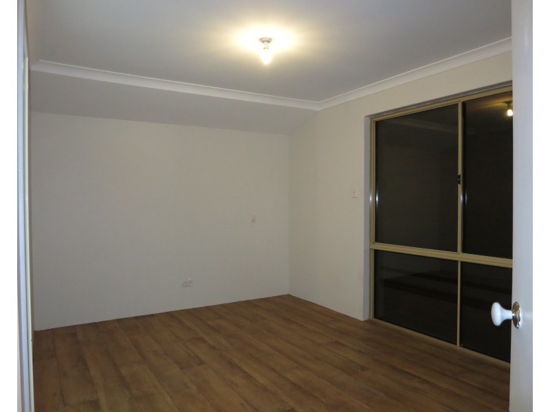 3 Gypsum Cove, Port Kennedy WA 6172