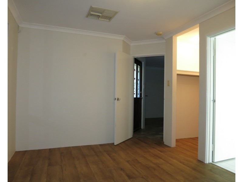 3 Gypsum Cove, Port Kennedy WA 6172