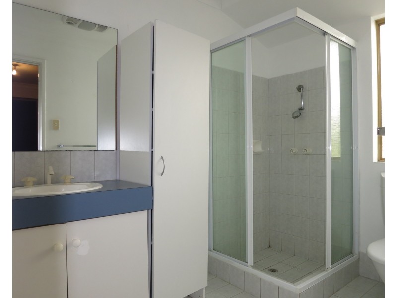 3 Gypsum Cove, Port Kennedy WA 6172