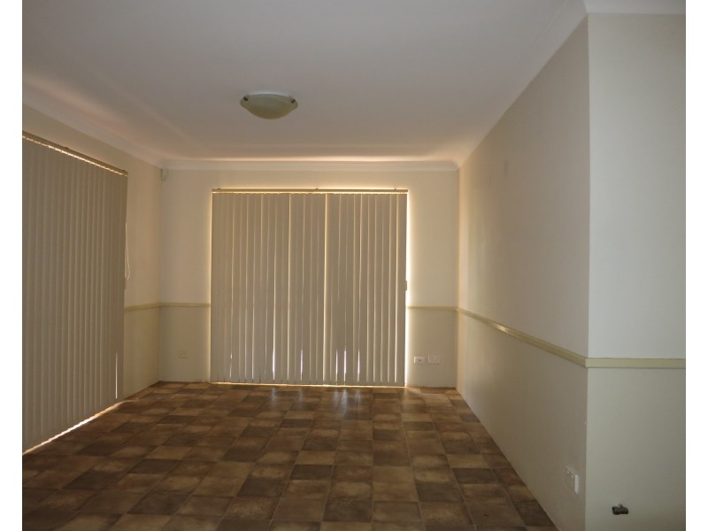 3 Gypsum Cove, Port Kennedy WA 6172