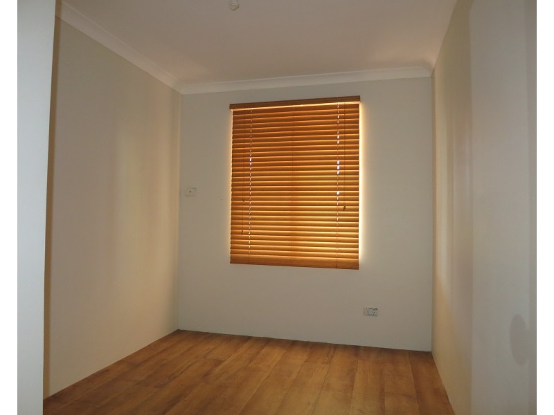 3 Gypsum Cove, Port Kennedy WA 6172