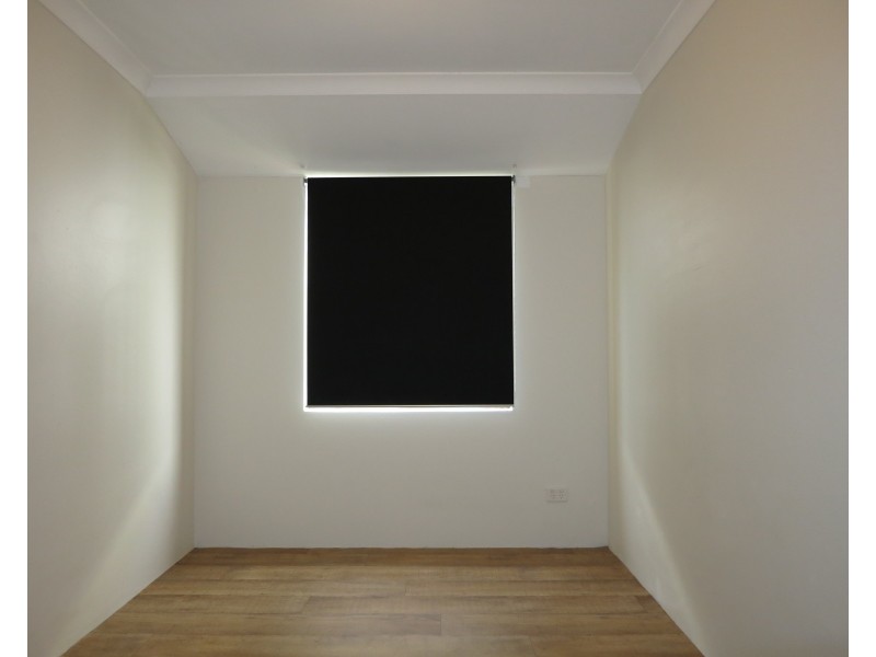 3 Gypsum Cove, Port Kennedy WA 6172