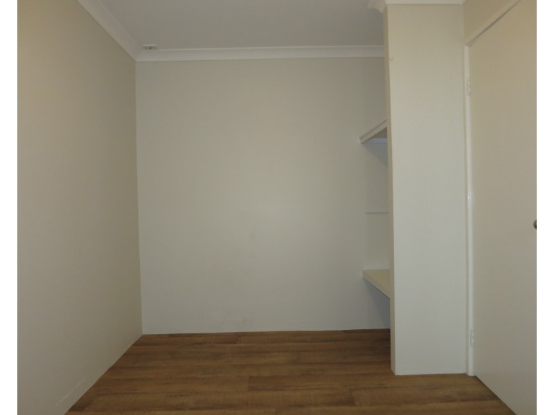 3 Gypsum Cove, Port Kennedy WA 6172