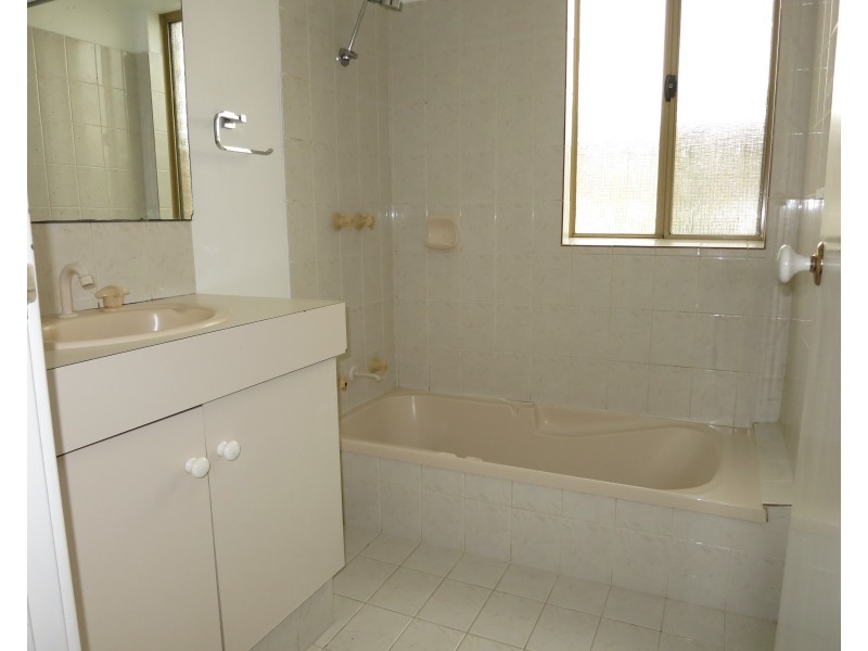 3 Gypsum Cove, Port Kennedy WA 6172