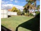 3 Gypsum Cove, Port Kennedy WA 6172