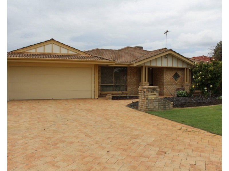 65 Triton Avenue, Waikiki WA 6169