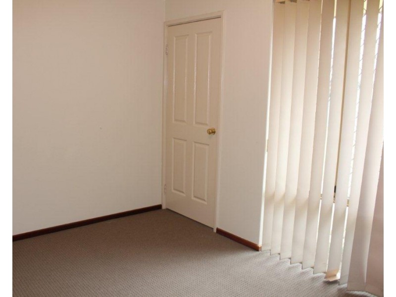 65 Triton Avenue, Waikiki WA 6169