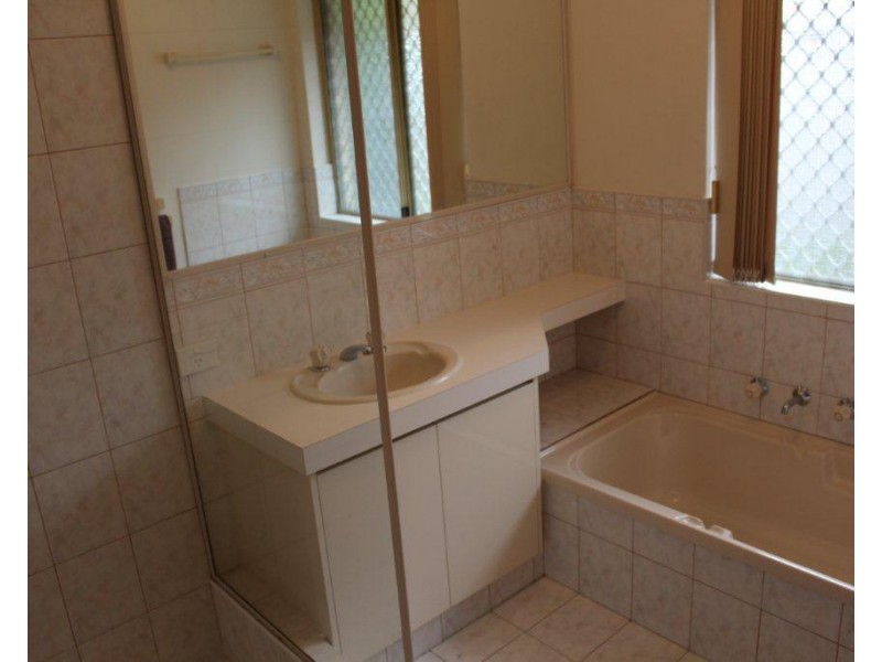 65 Triton Avenue, Waikiki WA 6169