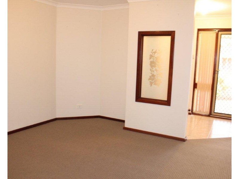 65 Triton Avenue, Waikiki WA 6169