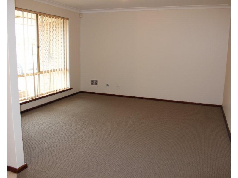 65 Triton Avenue, Waikiki WA 6169