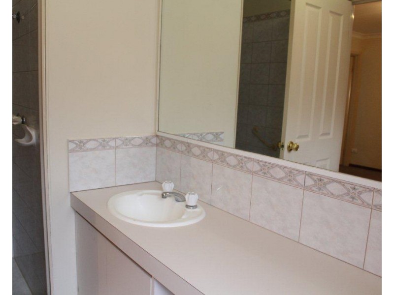 65 Triton Avenue, Waikiki WA 6169