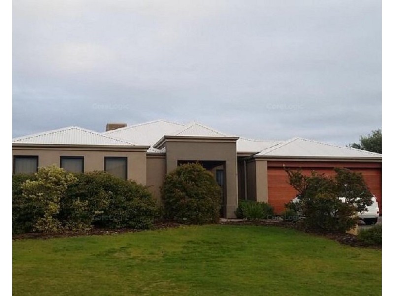 Secret Harbour WA 6173